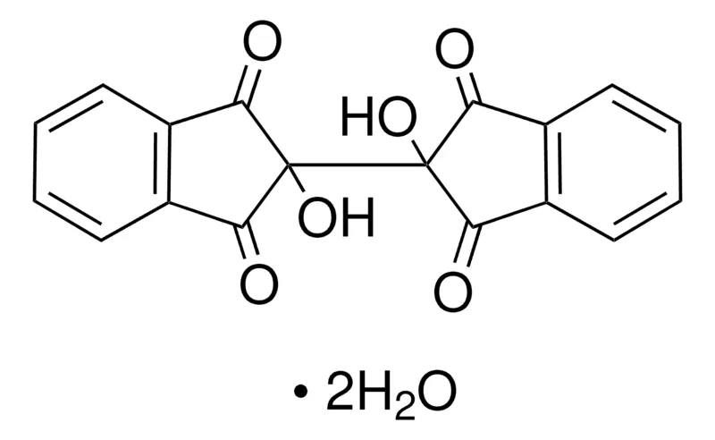 默克Supelco 还原茚三酮 二水合物,LiChropur™锂离子电池