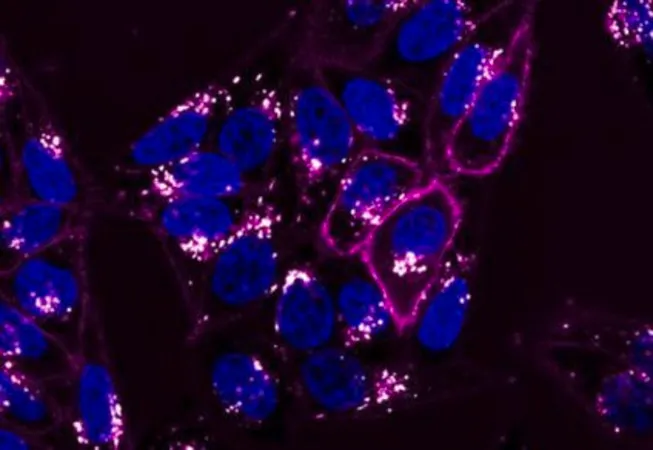 Sigma-Aldrich BioTracker NIR680 Cytoplasmic Membrane Dye，活细胞成像亲脂性碳菁膜染料，适用于长期荧光细胞标记和细胞跟踪研究。