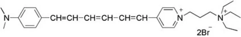 Sigma-Aldrich BioTracker 640 Red C1 Synaptic Dye,活细胞成像突触染料,检测神经肌肉接头和突触的神经突触活动。