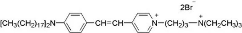 Sigma-Aldrich BioTracker 510 Green C18(FM3-25) Synaptic Dye，活细胞成像突触染料，检测神经肌肉接头和突触的神经突触活动。