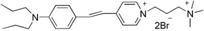 Sigma-Aldrich BioTracker 510 Green C3 Synaptic Dye，活细胞成像突触染料，检测神经肌肉接头和突触的神经突触活动。