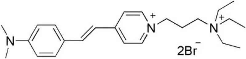 Sigma-Aldrich BioTracker 510 Green C1 Synaptic Dye,活细胞成像突触染料,检测神经肌肉接头和突触的神经突触活动。