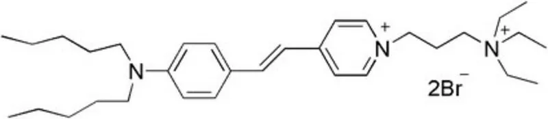 Sigma-Aldrich BioTracker 510 Green C5 Synaptic Dye,活细胞成像突触染料,检测神经肌肉接头和突触的神经突触活动。
