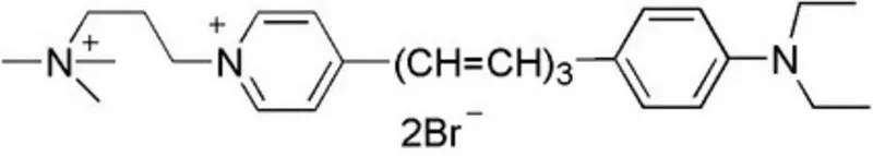 Sigma-Aldrich BioTracker 640 Red C2M(FM5-95) Synaptic Dye，活细胞成像突触染料，检测神经肌肉接头和突触的神经突触活动。