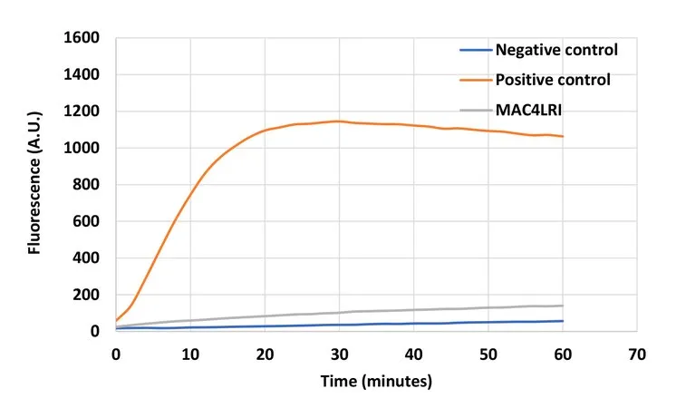 Sigma-Aldrich MetaPolyzyme with RNase inhibitor,用于RNA提取的裂解酶混合物
