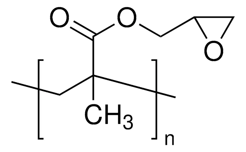 Sigma-Aldrich 聚甲基丙烯酸缩水甘油酯,锰1 - 2万