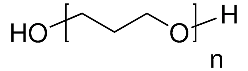 Sigma-Aldrich Bio-based Polyether Polyol,Mn 400-600 Da