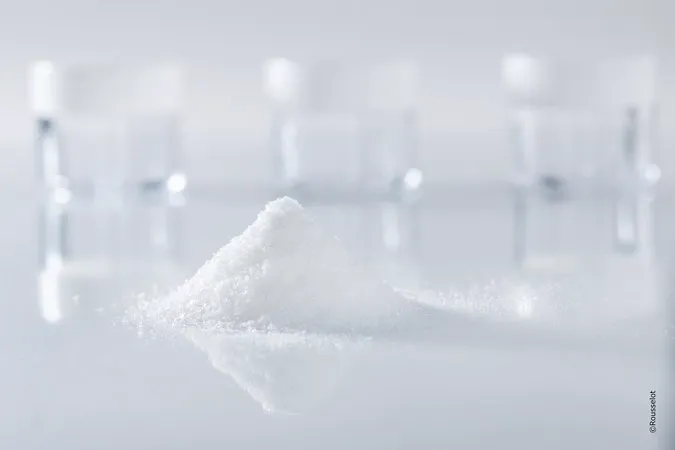 Sigma-Aldrich Low endotoxin non-gelling gelatin from porcine skin，分子量≤6500