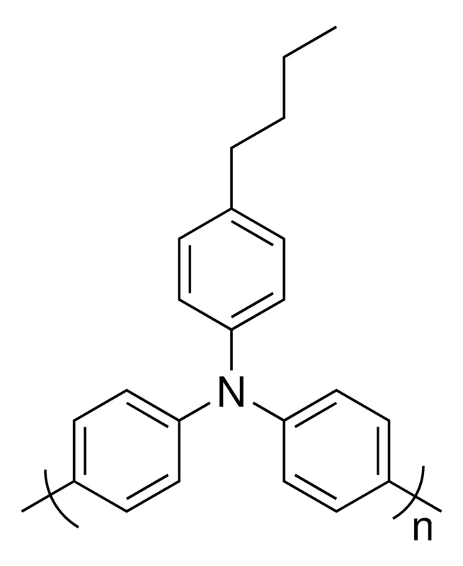 Sigma-Aldrich 聚TPD,Mw≥20,000 g/mol