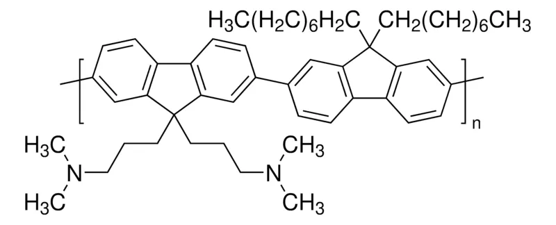 Sigma-Aldrich PFN-DOF,分子量>10,000