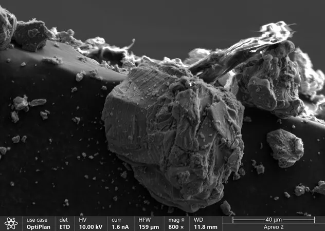 Sigma-Aldrich Titanium aluminium carbide 211，最大相，≥99%，粒度≤100 μm