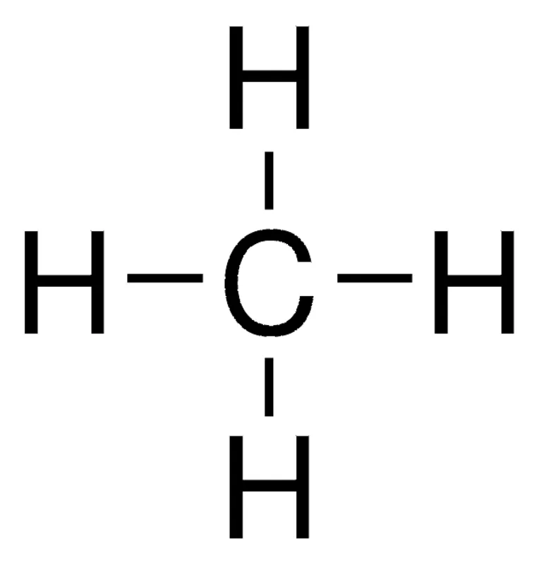 Sigma-Aldrich 甲烷,梅塞尔®坎加斯,99.995%