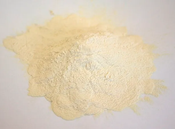 默克密理博 胰蛋白胨，胰腺消化，用于生物技术和微生物学，11.0 - 16.0%总氮