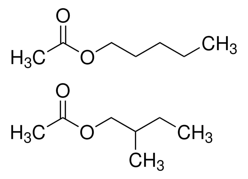 Sigma-Aldrich 乙酸戊酯，异构体混合物，乙酸2-甲基丁酯和乙酸正戊酯的混合物，99%