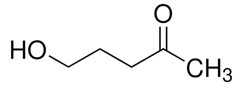Sigma-Aldrich 5-羟基-2-戊酮，单体和二聚体的混合物，95%
