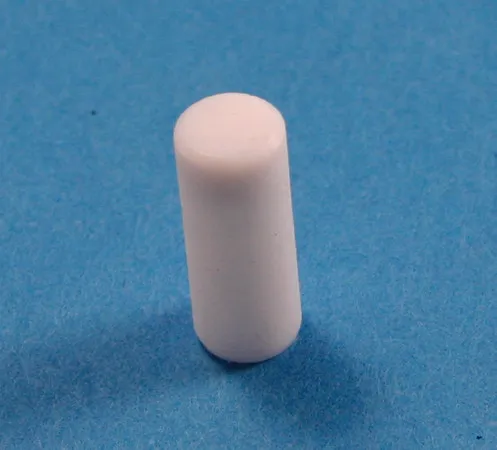 Sigma-Aldrich PTFE NMR tube caps，NMR管尺寸5 mm