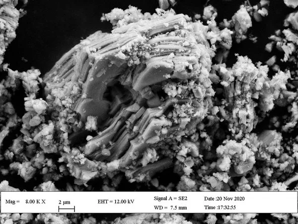 Sigma-Aldrich Niobium Aluminum Carbide MAX phase,铌铝碳