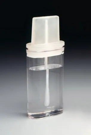 默克密理博 Swab in vial with phosphate buffer，中和残余氯或季铵化合物的不利影响的中和剂