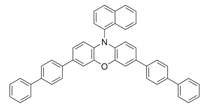 Sigma-Aldrich Phenox O-PC™ A0202,≥97%,粉末或晶体,新铱