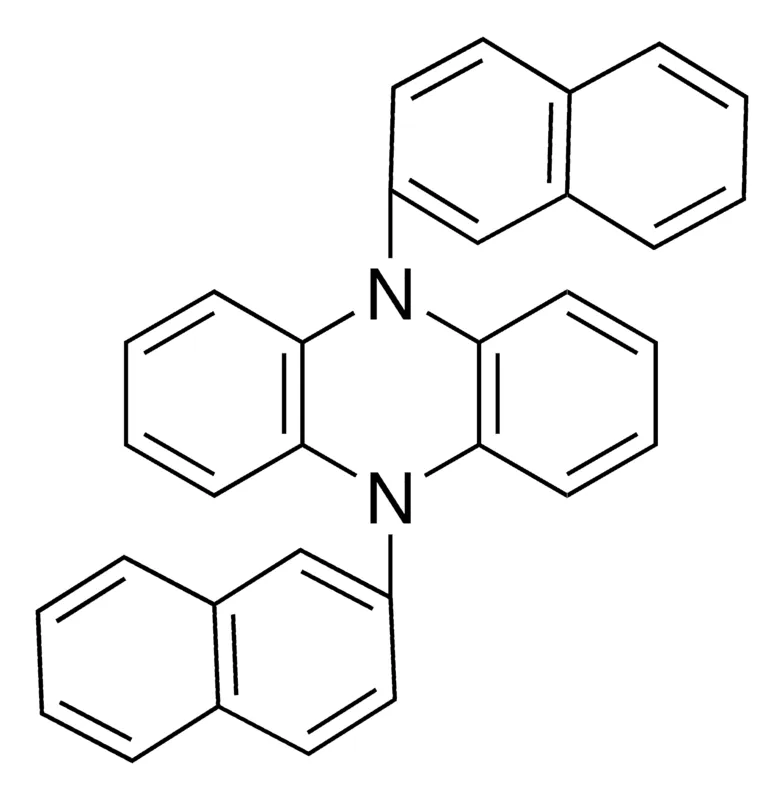 Sigma-Aldrich PhenN O-PC™ B0301,≥97%,粉末或晶体,新铱