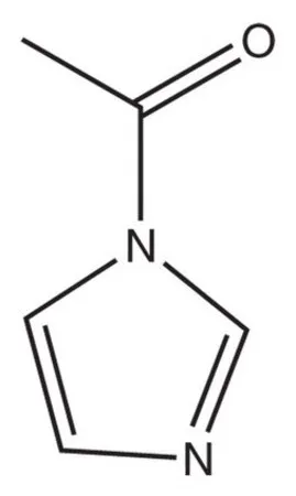 默克 1-Acetylimidazole,新比奥肯®