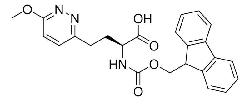 Sigma-Aldrich Fmoc-L-H3Pyrd6OMe-OH，Novabiochem®，≥95%