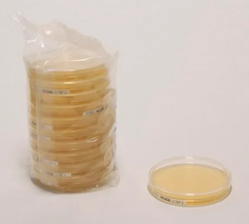 默克密理博 MRS 琼脂,NutriSelect®基本型,粉末,对乳杆菌属无选择性,500克装