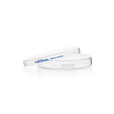 Sigma-Aldrich Duroplan petri dishes，外径×高100 mm × 15 mm