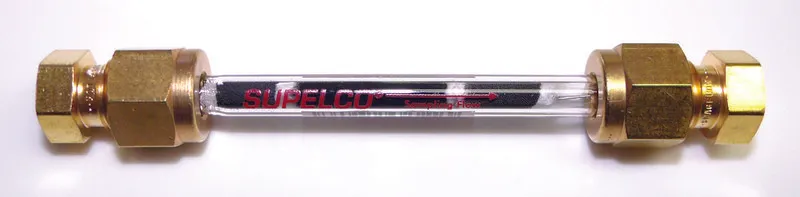 默克Supelco Carbotrap® 300