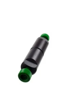 默克 SeQuant® ZIC®-pHILIC保护柱 20 x 2.1 mm,长x内径20 mm x 2.1 mm保护柱