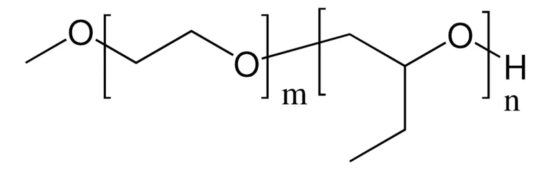 Sigma-Aldrich Poly(ethylene oxide)-block-poly(butylene oxide),PEG平均锰2,000,平均锰2,000(PBO)