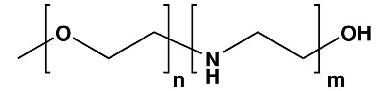 Sigma-Aldrich Linear polyethyleneimine-block-poly(ethylene glycol),PEG平均Mn 5000,PEI平均Mn 20000