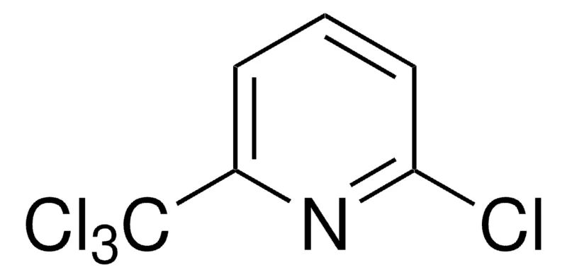 默克Supelco 氯草定,PESTANAL®,分析标准品