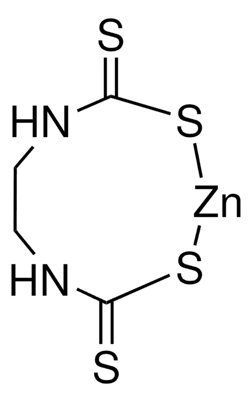 默克Supelco 代森锌,PESTANAL®,分析标准品