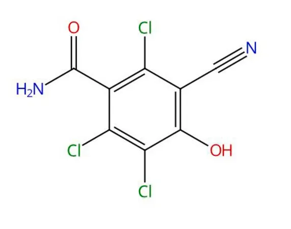 默克Supelco Chlorothalonil Metabolite SYN507900，PESTANAL®，分析标准品
