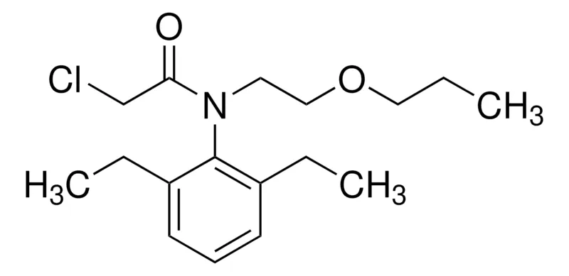 默克Supelco 丙草胺,PESTANAL®,分析标准品