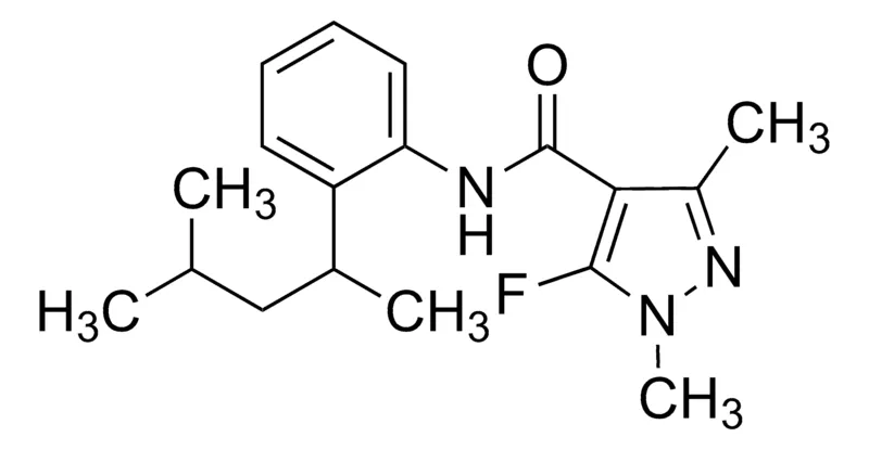 默克Supelco 五氟草醚,PESTANAL®,分析标准品
