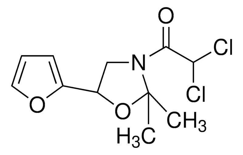 默克Supelco 解草噁唑,PESTANAL®,分析标准品