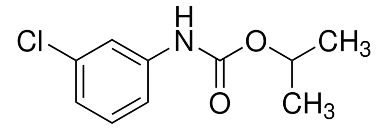默克Supelco 氯普芬，PESTANAL®，分析标准品