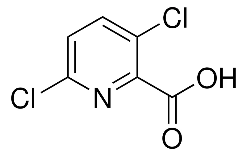 默克Supelco 毕克草,PESTANAL®,分析标准品