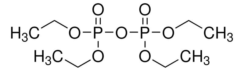 默克Supelco TEPP，PESTANAL®，分析标准品