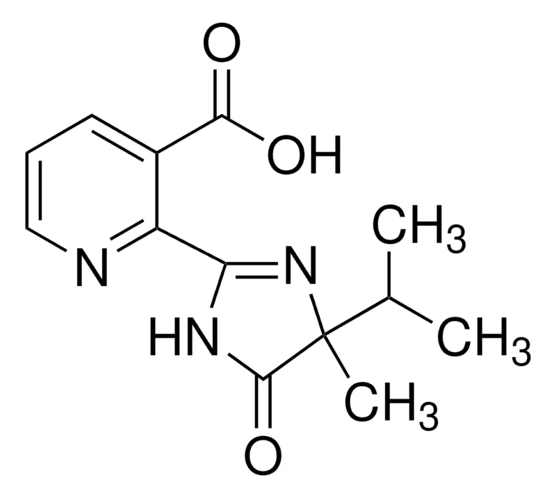 默克Supelco 灭草烟,PESTANAL®,分析标准品