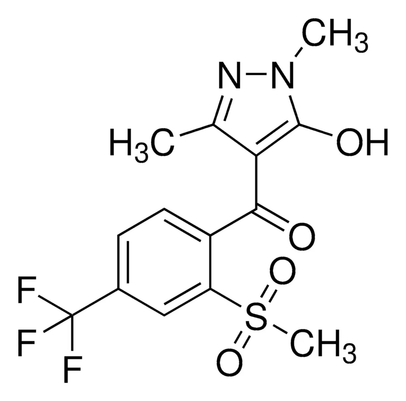 默克Supelco 磺酰草吡唑,PESTANAL®,分析标准品