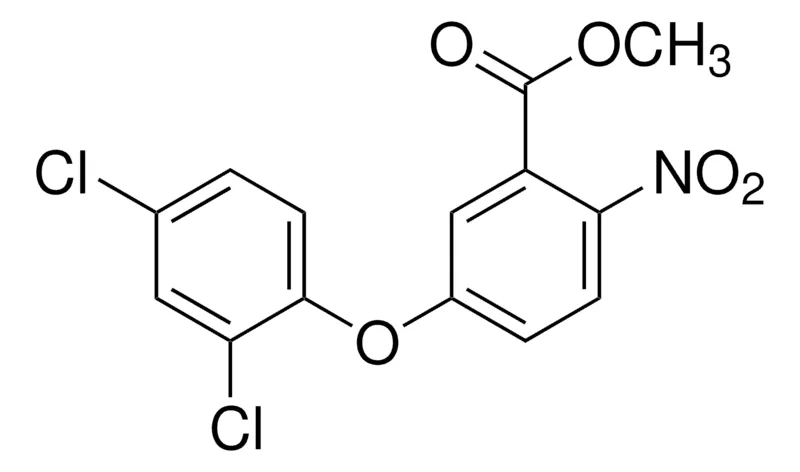 默克Supelco 甲羧除草醚,PESTANAL®,分析标准品