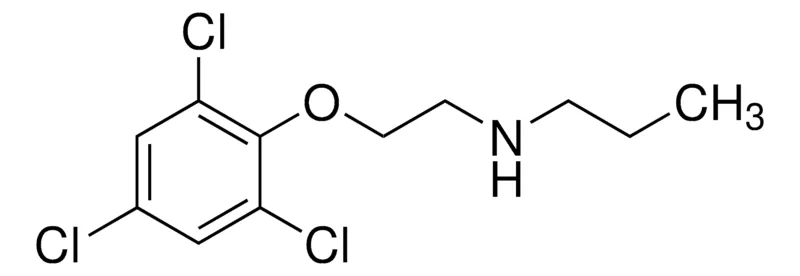 默克Supelco Prochloraz Metabolite BTS40348，PESTANAL®，分析标准品