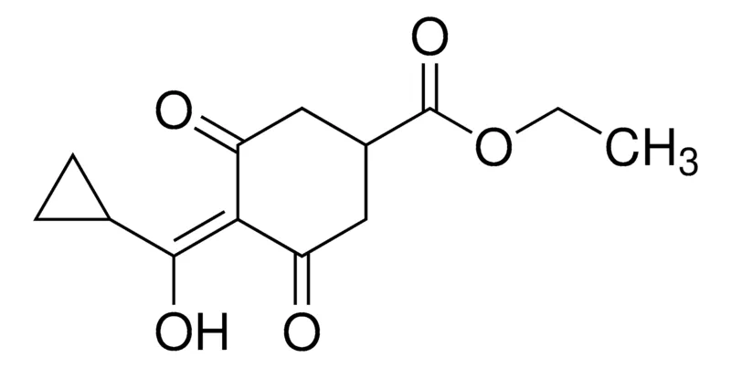 默克Supelco 抗倒酯,PESTANAL®,分析标准品