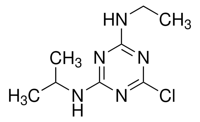 默克Supelco 阿特拉津，PESTANAL®，分析标准品