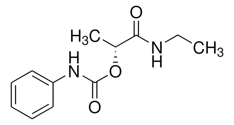默克Supelco 双酰草胺,PESTANAL®,分析标准品