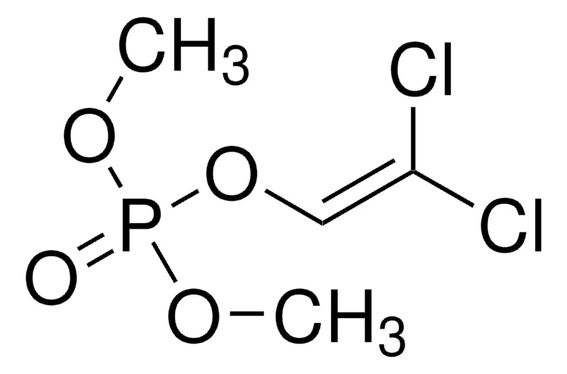 默克Supelco 敌敌畏,PESTANAL®,分析标准品