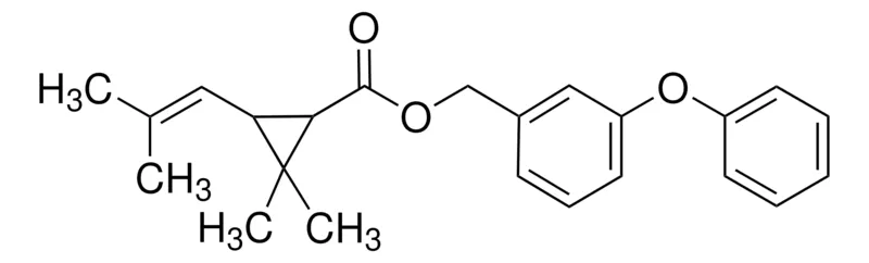 默克Supelco 苯诺茨林，PESTANAL®，分析标准品